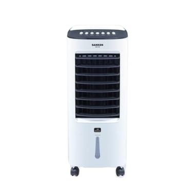 Jual Sanken Sac 38 Air Cooler Murah Juli 2020 Blibli Com
