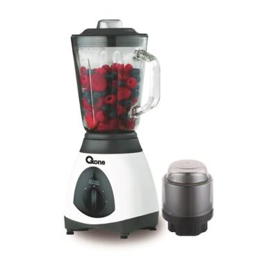 Jual H Ikea Heavy Duty Commercial Grade Blender Mixer Juicer High