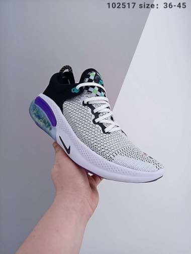 nike joyride run flyknit męskie