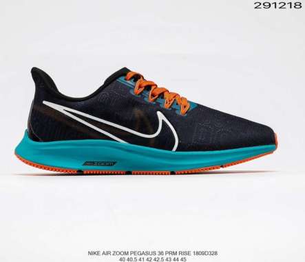 Jual Nike Zoom Pegasus 36 Terbaik Mei 2022 - Harga Murah \u0026 Gratis Ongkir -  Blibli