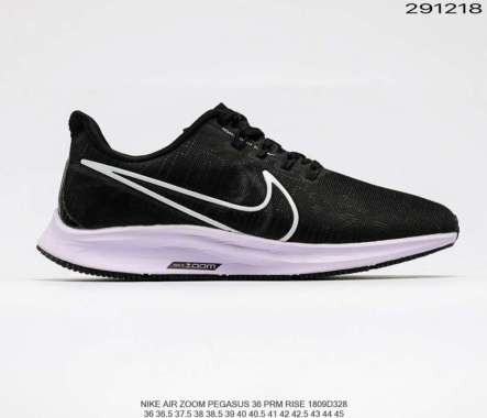 Jual Nike Air Zoom Pegasus 36 Women 