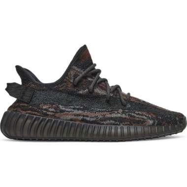 Jual yeezy 350 store