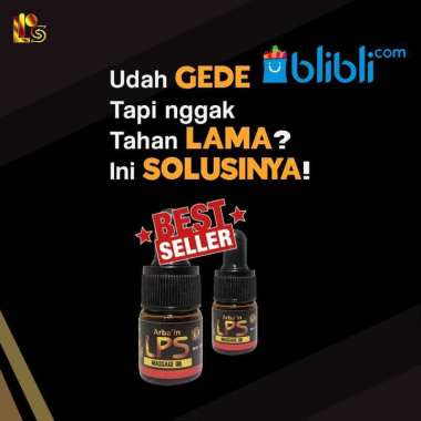 Arba'in lps Massage Oil | Arba in | minyak arba in lps massage oil | arba'in massage oil lps