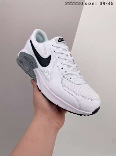 Jual Nike Airmax Excee Terlengkap \u0026 Original - Harga Murah Mei 2022 | Blibli