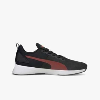 running shoes men puma