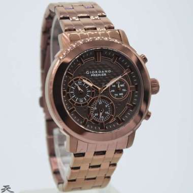 Giordano premier discount p 1055 price