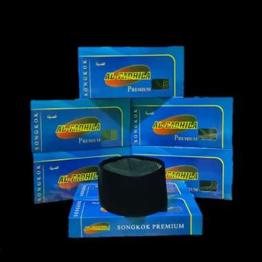 PECI ROTAN KOPIAH ROTAN GORONTALO KHAS KALIMANTAN| PECI HABIB BAHAR - Hitam.full.ac 10 ORIGINAL 100 