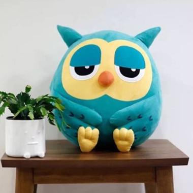 4600 Koleksi Hantu Umang Gratis Terbaru