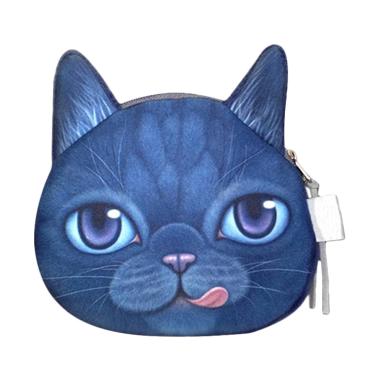 Jual Tas Kepala Kucing Online Baru Harga Termurah Juni 2020 Blibli Com