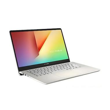Laptop Asus Core I5 Spesifikasi Review Produk Rating Terbaik Agustus 2020 Blibli Com