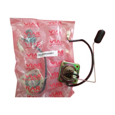 Viar Karya Y-Fuel Unit Karya Suku Cadang Motor -