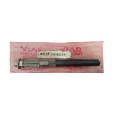 Viar Karya Bit Spindle Kick Starter Suku Cadang Motor -