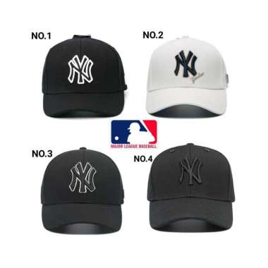 Topi yankees mlb clearance