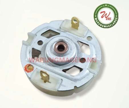 Cb carbon brush holder for Motor Dc RS550 Rs 550 bor cordless batre