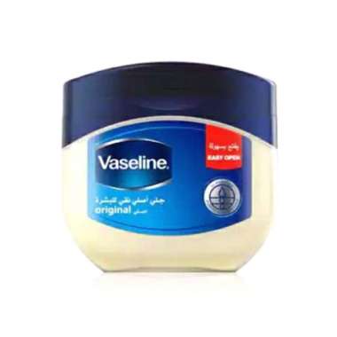Vaseline Arab 100ml