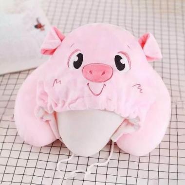 Bantal Leher Anak Lucu Harga Terbaru Maret 2020 Blibli Com