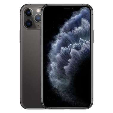 Jual iPhone 11 Terbaik Agustus 2022 