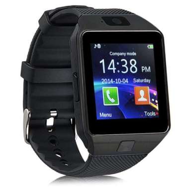 Jual Smartwatch Android Terbaru - Harga Murah | Blibli.com