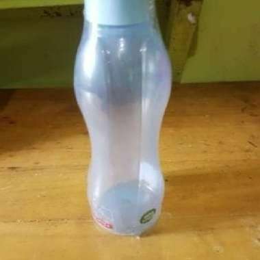 botol tupperware lionstar