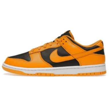 Jual Produk Nike Dunk Low Black Termurah dan Terlengkap Mei 2022 | Bukalapak
