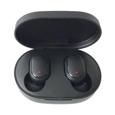 jual xiaomi haylou gt1 tws wireless