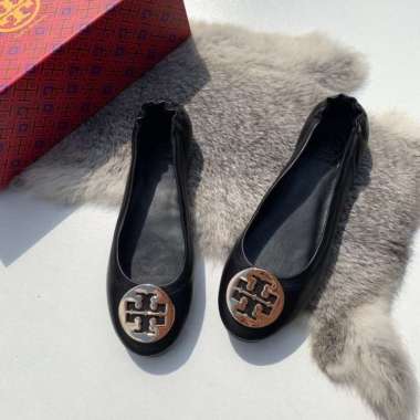 Sepatu Tory Burch Original - Harga Terbaru Mei 2023 | Blibli