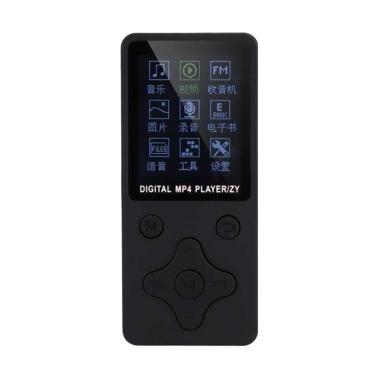 Mp3 Masa Harga Terbaru September 2020 Blibli Com