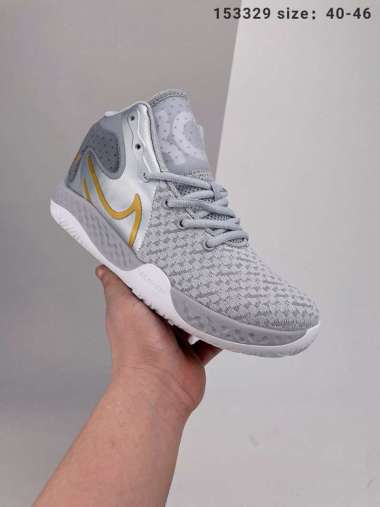 Jual Nike Kd Trey 5 Terbaru \u0026 Original 