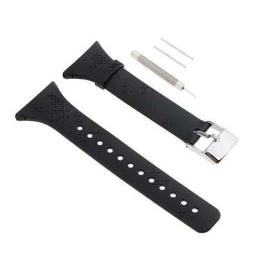 Jual Strap Suunto M5 Terbaru - Harga Murah | Blibli.com