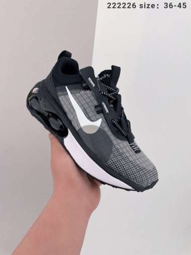 nike air max pro 270 womens