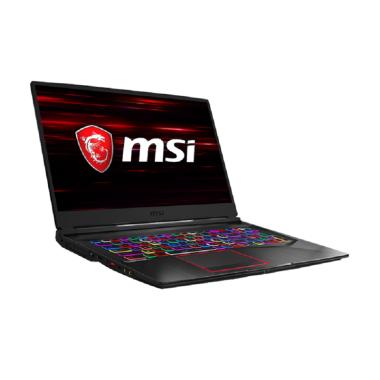 Laptop Gaming Msi Murah Harga Terbaru Juli 2020 Blibli Com