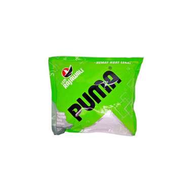 Lem putih kayu Puma 800 gram
