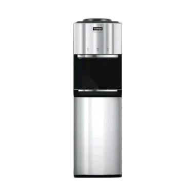 Jual Dispenser Sanken Galon Atas Bawah Terbaik Blibli Com
