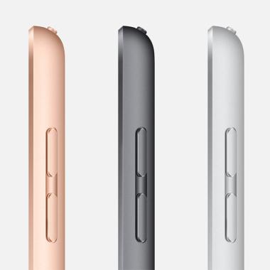 Jual Tablet Apple Ipad Online Harga Murah Blibli Com