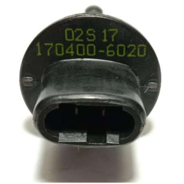 Sensor Air Flow Avanza-Xenia - Rush - Terios Original