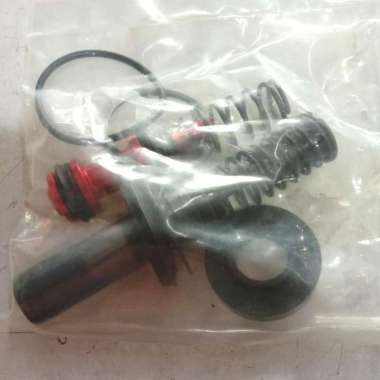 Repair Brake Master-Master Rem Atas Daihatsu Espass