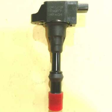 Coil Ignition Honda Jazz- City Idsi Depan 30520 PWA 003