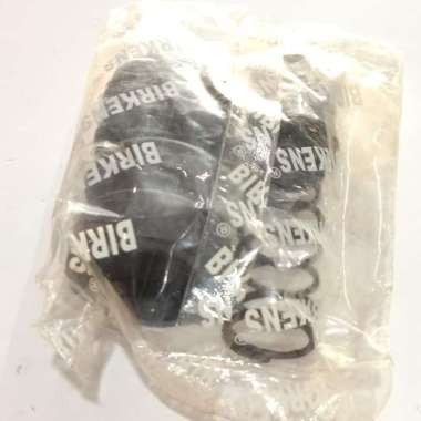 Repair Clutch Master - Master Kopling Bawah Isuzu Panther