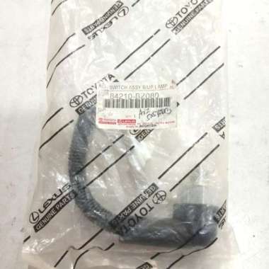 Switch Mundur-Atret Avanza-Xenia-Rush-Terios-Grandmax Original