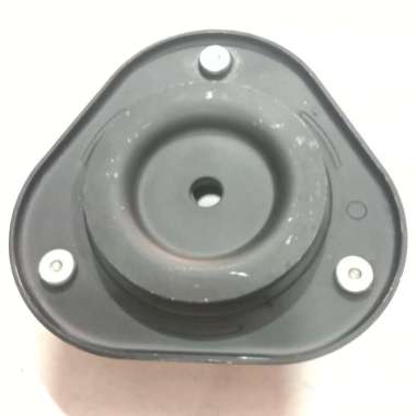 Karet Support Shock Absorber Depan Avanza-Xenia Original Lelangan