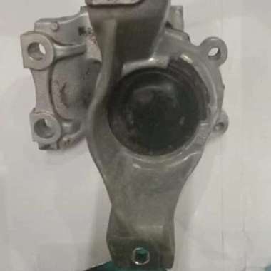 Engine Mounting- Mounting Mesin Kanan Atas Honda CRV Matic Th 2007
