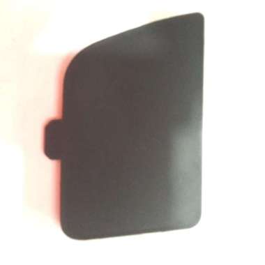 Tutup Bemper Depan Kanan RH Avanza-Xenia VVTI