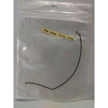 Antena Kabel Lenovo A7000 - A7000 plus - Kabel antena