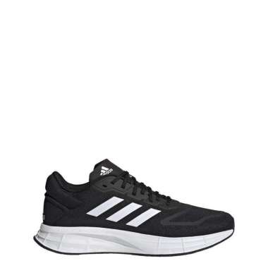 Daftar Harga Man Black Adidas Originals 