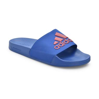adilette shower adidas