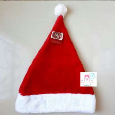 Harga Hat Santa Terbaru Mei 2022 