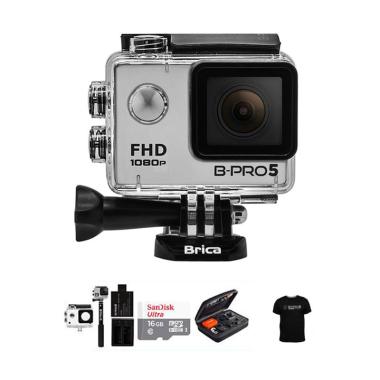 Jual Harga Camera Bpro Online Baru Harga Termurah Mei 2020