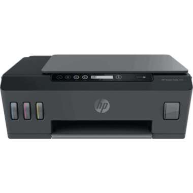 Printer HP Smart Tank 500