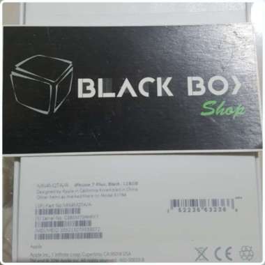 Harga Imei Iphone Sticker Terbaru Oktober 2022 |BigGo Indonesia