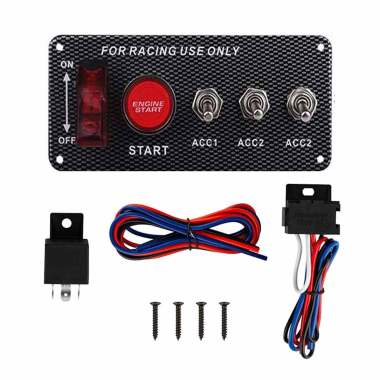 Racing Start Harga Terbaru Maret 2021 Blibli